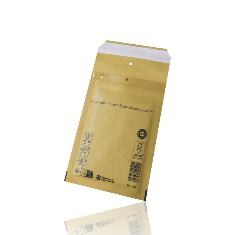 copy of copy of copy of copy of copy of copy of copy of copy of copy of Oblazinjena kuverta ECO K/20, 350x470mm