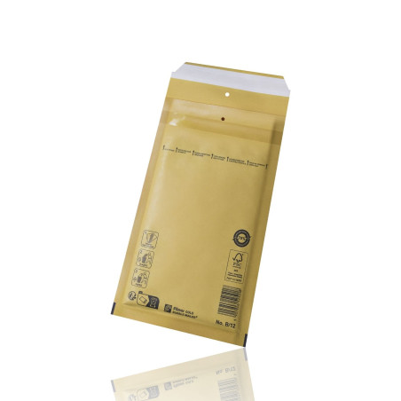 copy of copy of copy of copy of copy of copy of copy of Oblazinjena kuverta ECO K/20, 350x470mm