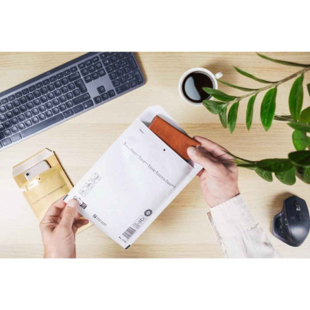 copy of copy of copy of copy of copy of copy of Oblazinjena kuverta ECO K/20, 350x470mm