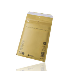 copy of copy of copy of copy of copy of copy of copy of Oblazinjena kuverta ECO K/20, 350x470mm