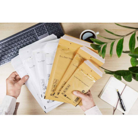 copy of copy of copy of copy of copy of copy of copy of Oblazinjena kuverta ECO K/20, 350x470mm