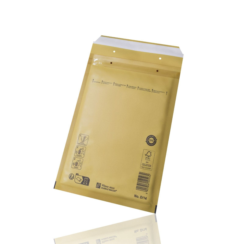 copy of copy of copy of copy of copy of copy of Oblazinjena kuverta ECO K/20, 350x470mm