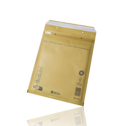 copy of copy of copy of copy of copy of Oblazinjena kuverta ECO K/20, 350x470mm