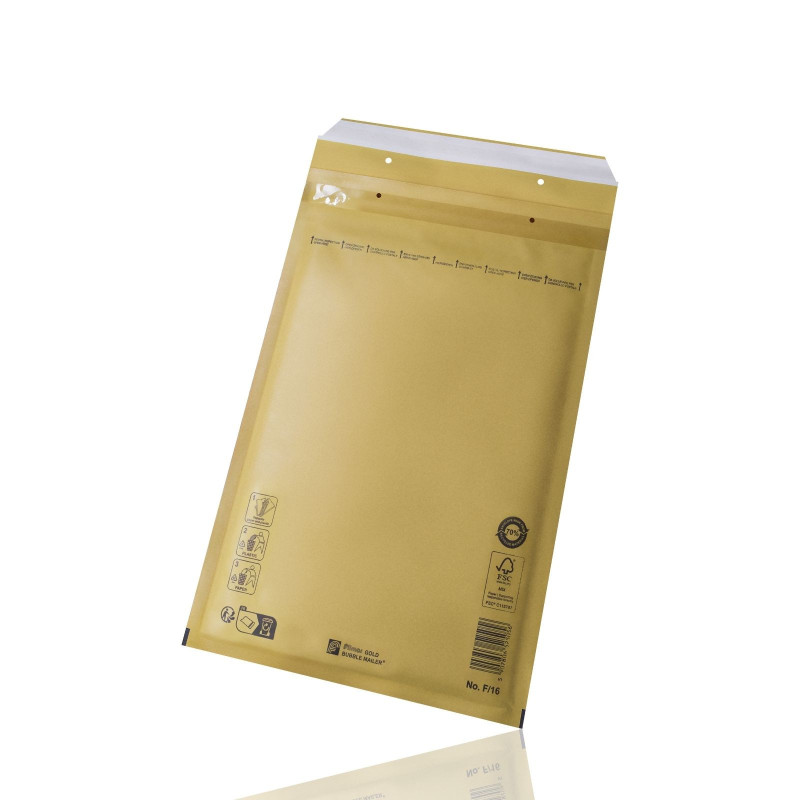 copy of copy of copy of copy of Oblazinjena kuverta ECO K/20, 350x470mm