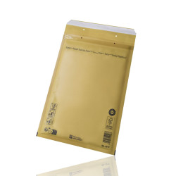 copy of copy of copy of copy of Oblazinjena kuverta ECO K/20, 350x470mm