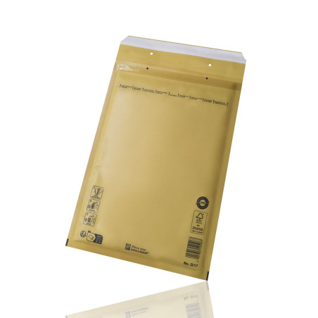 copy of copy of copy of copy of Oblazinjena kuverta ECO K/20, 350x470mm