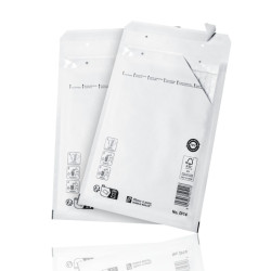 copy of copy of Oblazinjena kuverta ECO K/20, 350x470mm