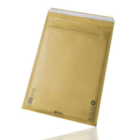 copy of copy of Oblazinjena kuverta ECO K/20, 350x470mm