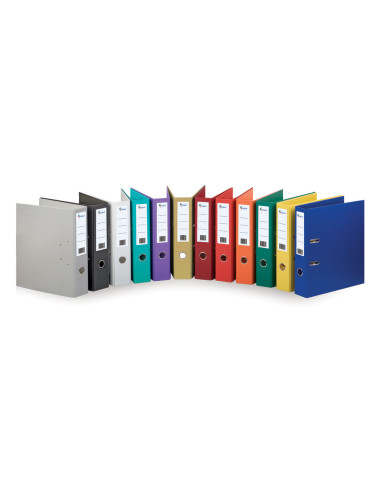 Registrator A4/70 PP