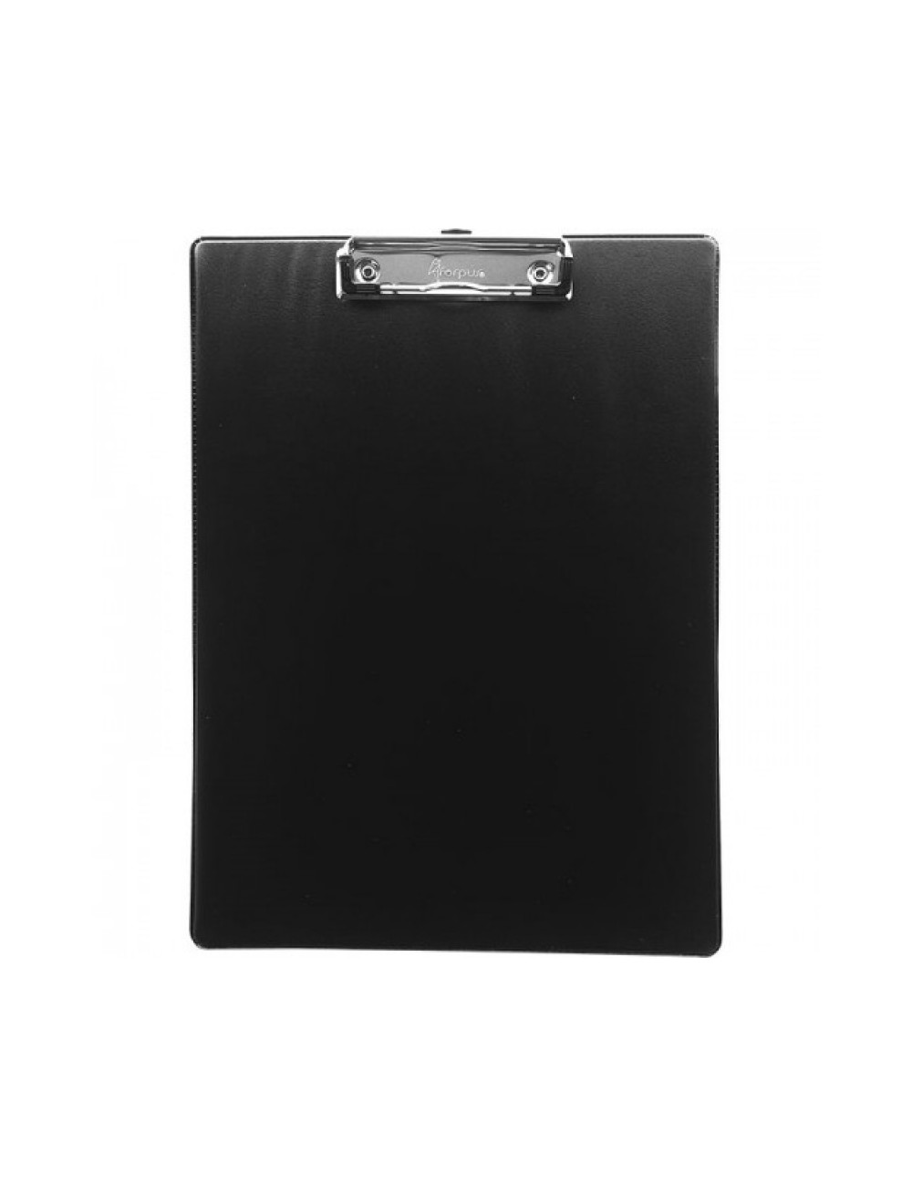 Podloga za pisanje clipboard A4