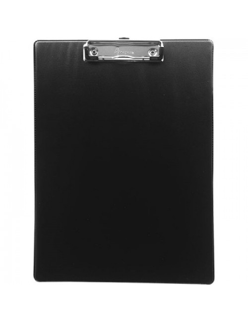 Podloga za pisanje clipboard A4