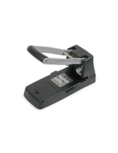 Luknjač Heavy Duty, 150 listov