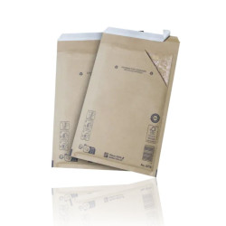 copy of copy of copy of Oblazinjena kuverta ECO K/20, 350x470mm