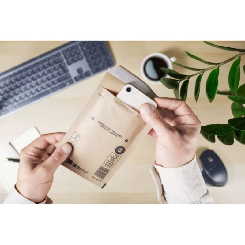 copy of copy of copy of copy of copy of copy of Oblazinjena kuverta ECO K/20, 350x470mm