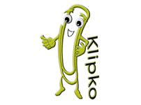 KLIPKO