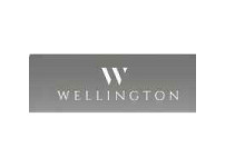 Wellington