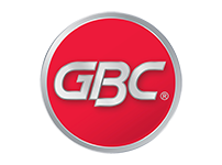 GBC