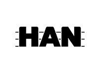HAN
