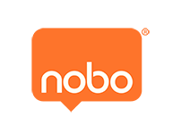 NOBO