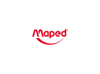 MAPED