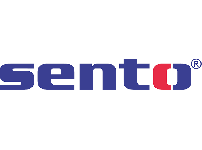 Sento