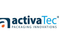 ActivaTec