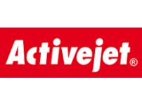 Activejet