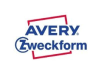 Avery Zweckform