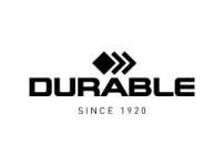 Durable