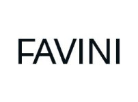 Favini