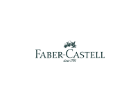FABER-CASTELL