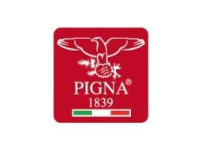Pigna