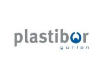 Plastibor