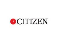 Citizen