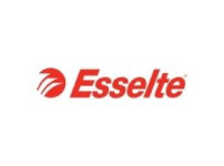 Esselte