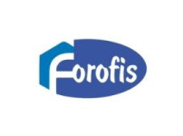 Forofis