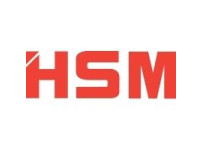 HSM