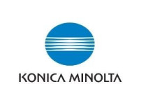 Konica Minolta