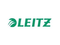 Leitz