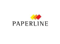 Paperline