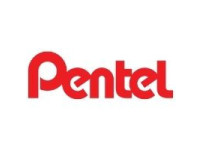 Pentel