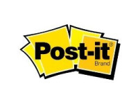 Post-It
