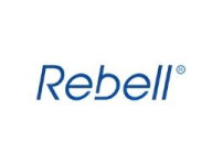 Rebell