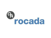 Rocada