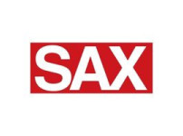 Sax