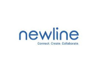 Newline