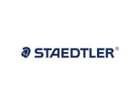 Staedtler
